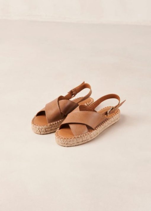 Cvbhaitao.shopc1d62bb815 6