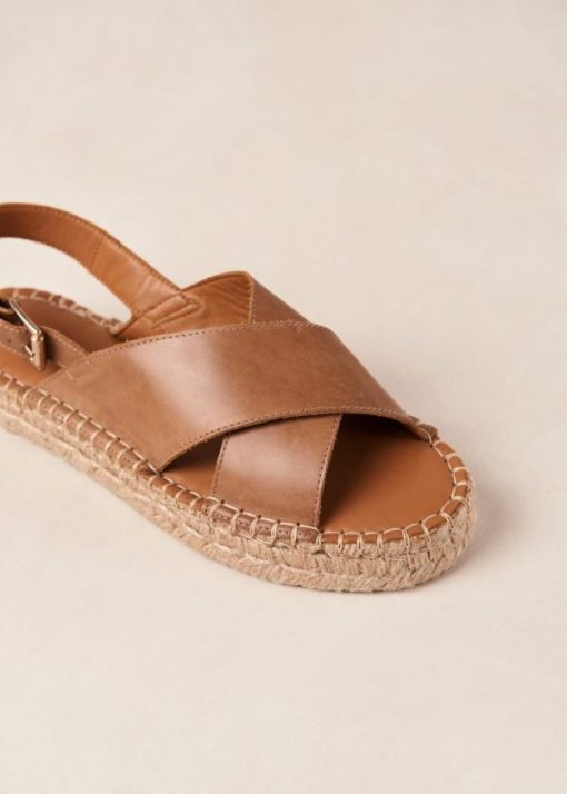 Cvbhaitao.shopc1d62bb815 7