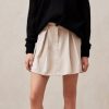Cvbhaitao.shopc220acb302 2