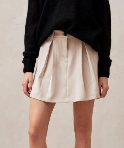 Cvbhaitao.shopc220acb302 2