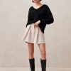 Cvbhaitao.shopc220acb302 3