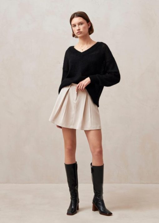 Cvbhaitao.shopc220acb302 3