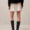 Cvbhaitao.shopc220acb302 4