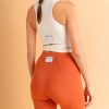 Cvbhaitao.shopc35d3df7d3 1