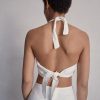 Cvbhaitao.shopc3d3883f27 3