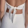 Cvbhaitao.shopc3d3883f27 4