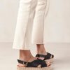 Cvbhaitao.shopc3fea56037 1