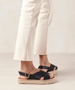 Cvbhaitao.shopc3fea56037 1