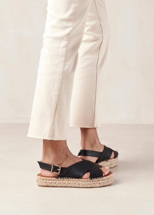 Cvbhaitao.shopc3fea56037 1