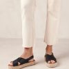 Cvbhaitao.shopc3fea56037 3