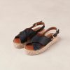 Cvbhaitao.shopc3fea56037 6