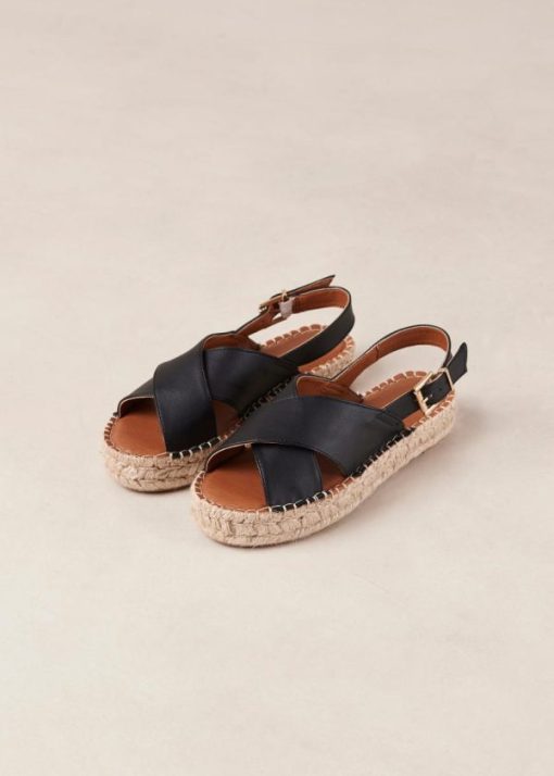 Cvbhaitao.shopc3fea56037 6