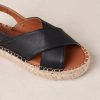 Cvbhaitao.shopc3fea56037 7