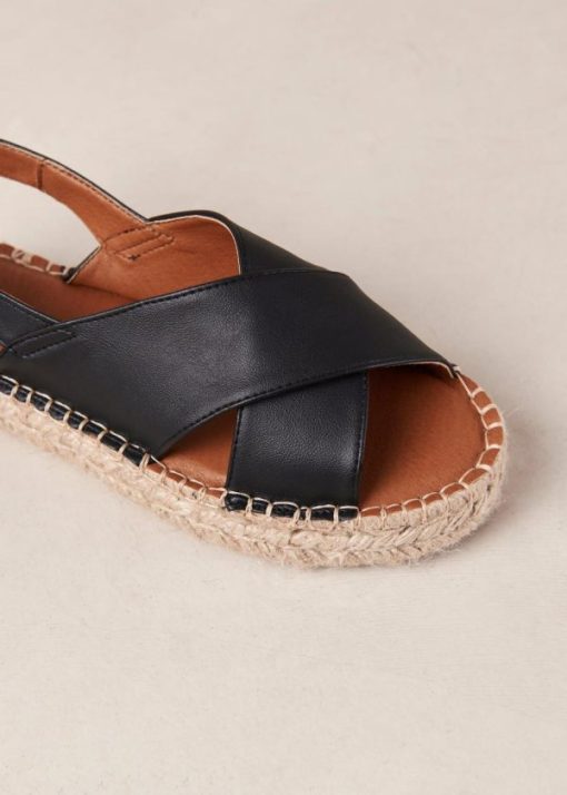 Cvbhaitao.shopc3fea56037 7