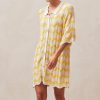 Cvbhaitao.shopc5e042add4 2