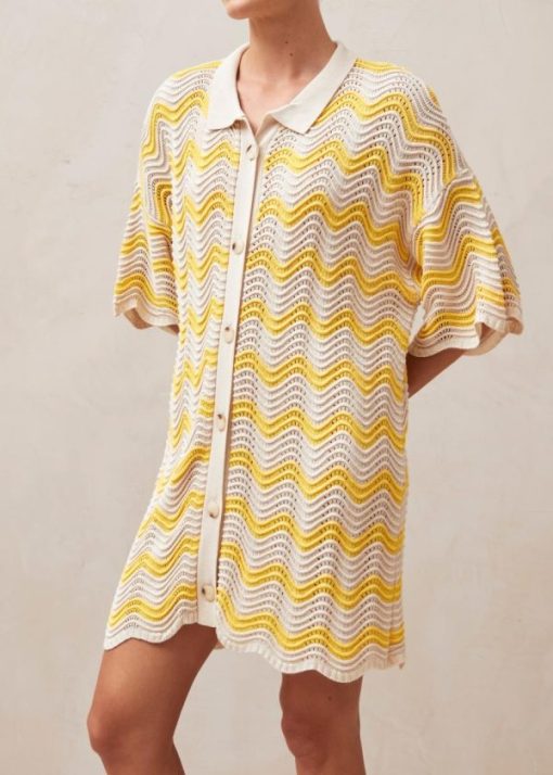 Cvbhaitao.shopc5e042add4 6