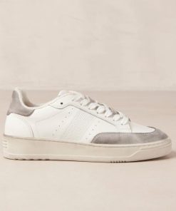 Cvbhaitao.shopc5e2718a4d 2