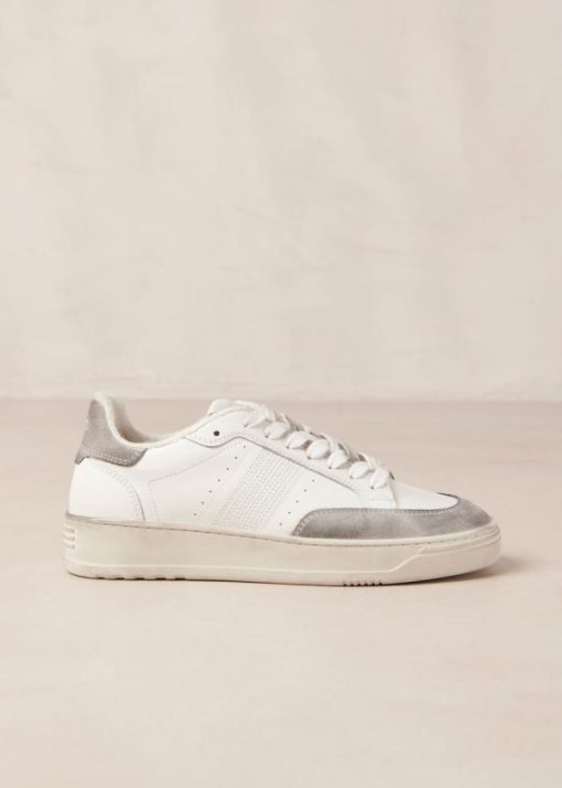 Cvbhaitao.shopc5e2718a4d 5