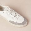 Cvbhaitao.shopc5e2718a4d 6