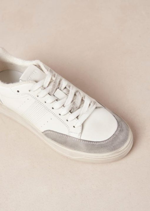 Cvbhaitao.shopc5e2718a4d 6