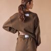 Cvbhaitao.shopc6b7c89343 2