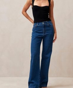 Cvbhaitao.shopc74088db80 1