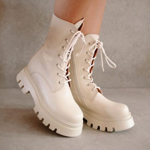Cvbhaitao.shopc754752aca 2