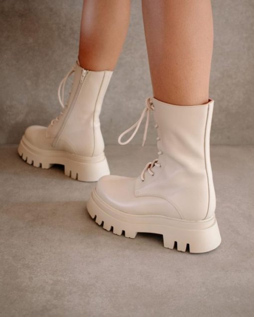 Cvbhaitao.shopc754752aca 3