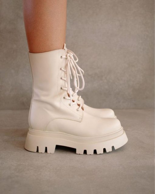 Cvbhaitao.shopc754752aca 4