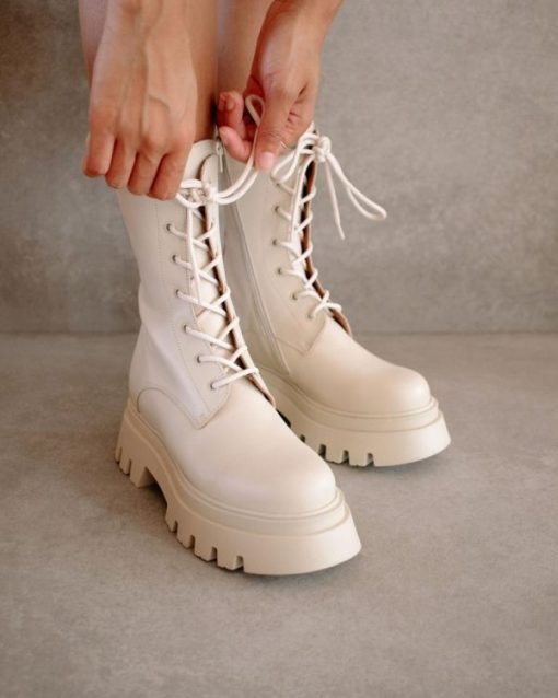 Cvbhaitao.shopc754752aca 5