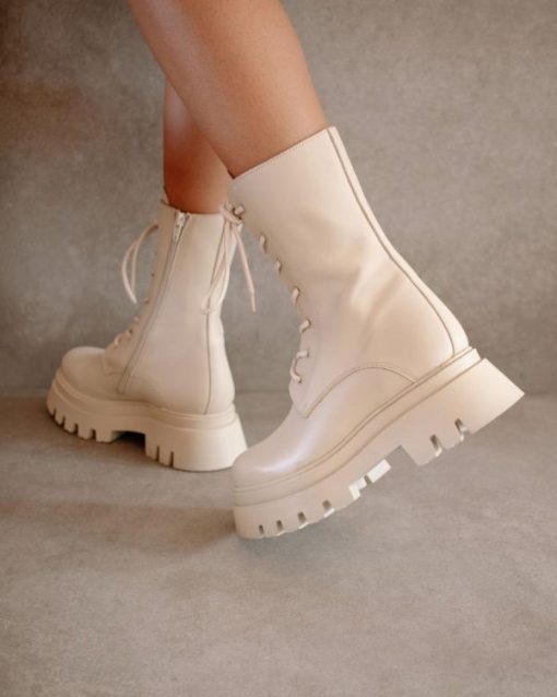 Cvbhaitao.shopc754752aca 7