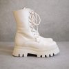Cvbhaitao.shopc754752aca 8