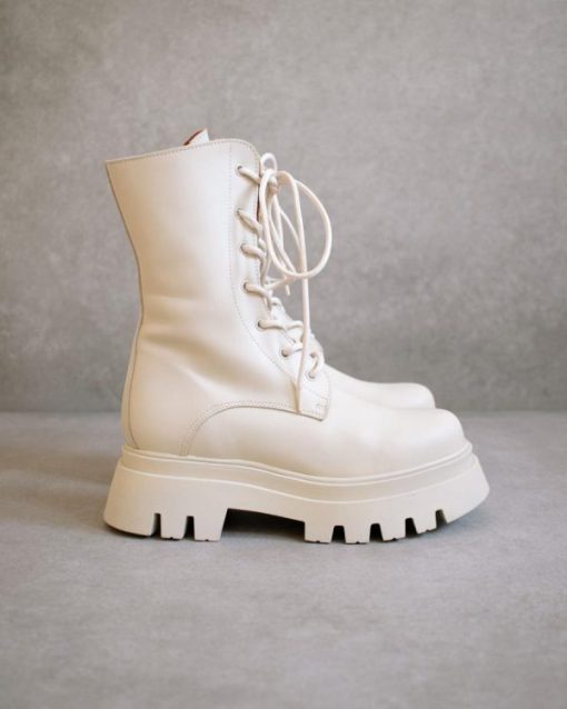 Cvbhaitao.shopc754752aca 8