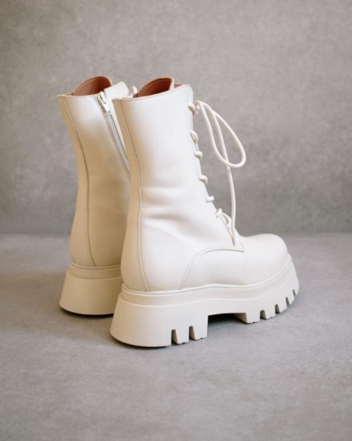Cvbhaitao.shopc754752aca 9