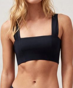 Cvbhaitao.shopc76562d490 2