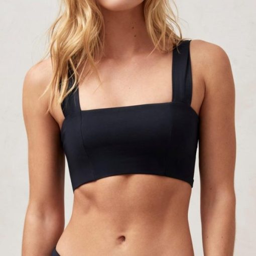 Cvbhaitao.shopc76562d490 2