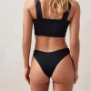 Cvbhaitao.shopc76562d490 5