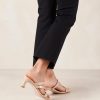 Cvbhaitao.shopc779b53c51 1