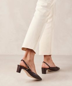 Cvbhaitao.shopc808b273c3 1