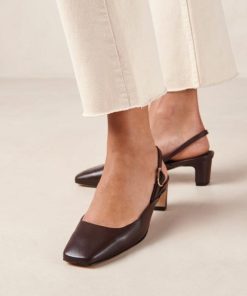 Cvbhaitao.shopc808b273c3 2