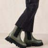 Cvbhaitao.shopc81606a85f 5