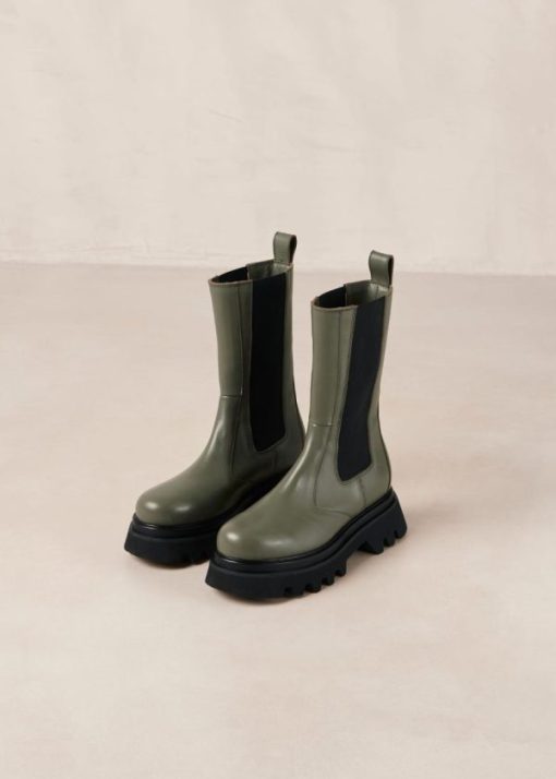 Cvbhaitao.shopc81606a85f 6