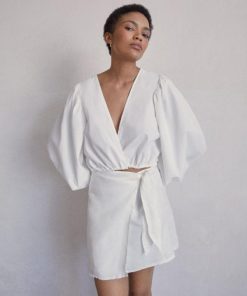 Cvbhaitao.shopc857d7b3e4 1