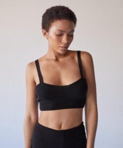 Cvbhaitao.shopc86ec64149 2