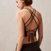 Cvbhaitao.shopc8826456b9 2