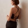 Cvbhaitao.shopc8826456b9 3