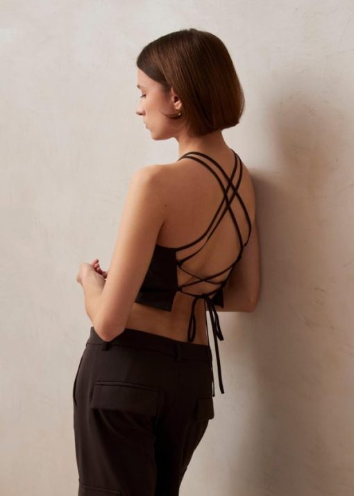 Cvbhaitao.shopc8826456b9 3