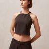 Cvbhaitao.shopc8826456b9 5