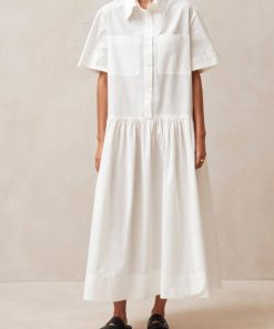 Cvbhaitao.shopc88290b1e8 1