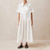 Cvbhaitao.shopc88290b1e8 2